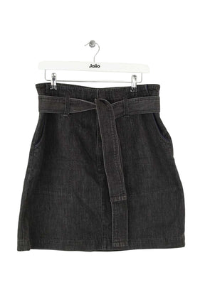 Jupe Rag & Bone  Gris