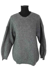 Pull Zadig & Voltaire  Gris