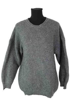 Pull Zadig & Voltaire  Gris