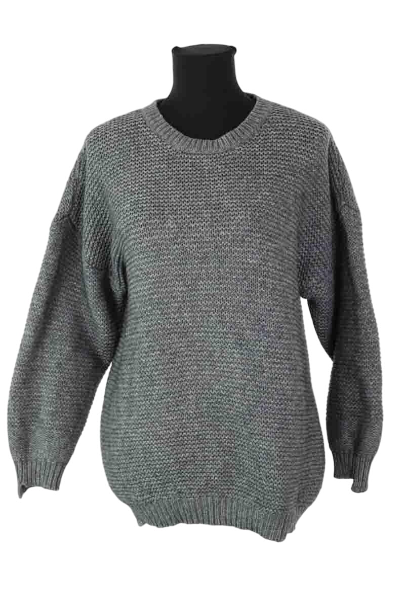 Pull Zadig & Voltaire  Gris