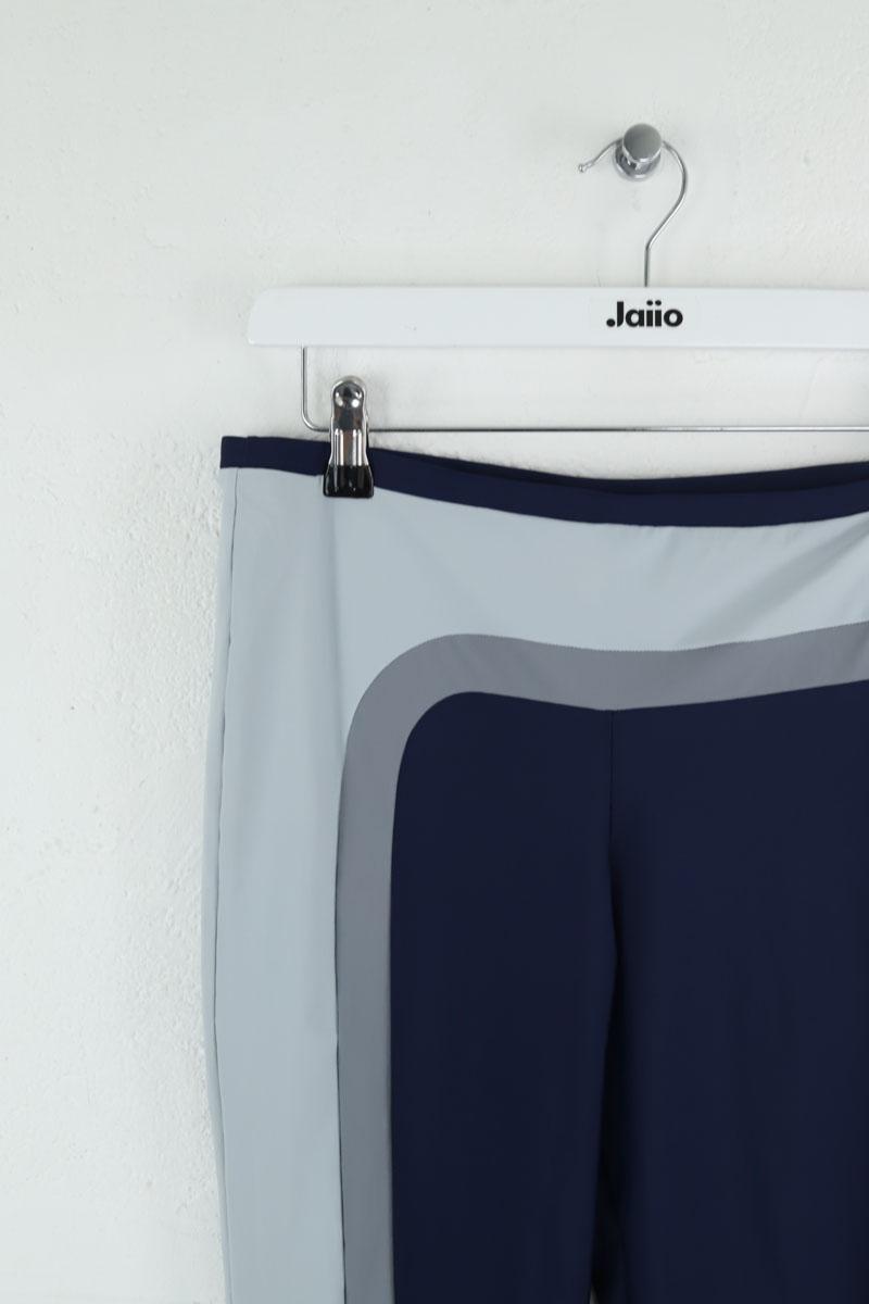 Legging Luz  Bleu