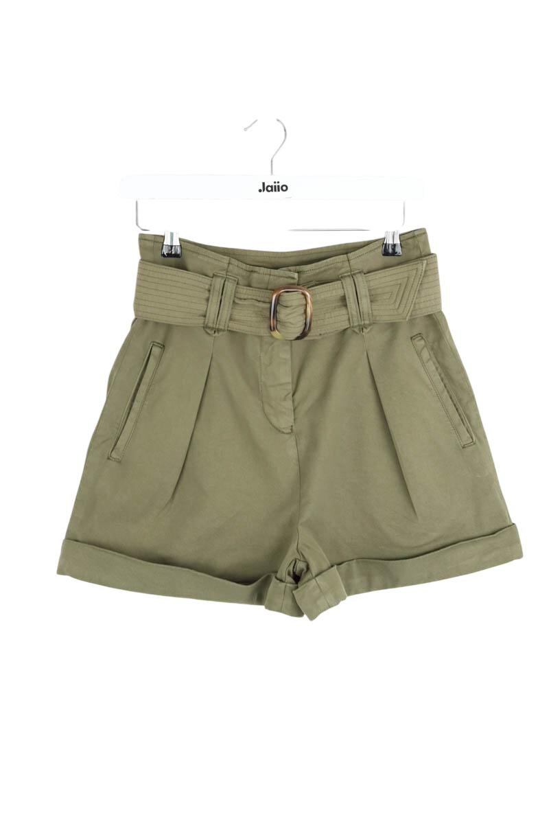 Short Sézane  Kaki