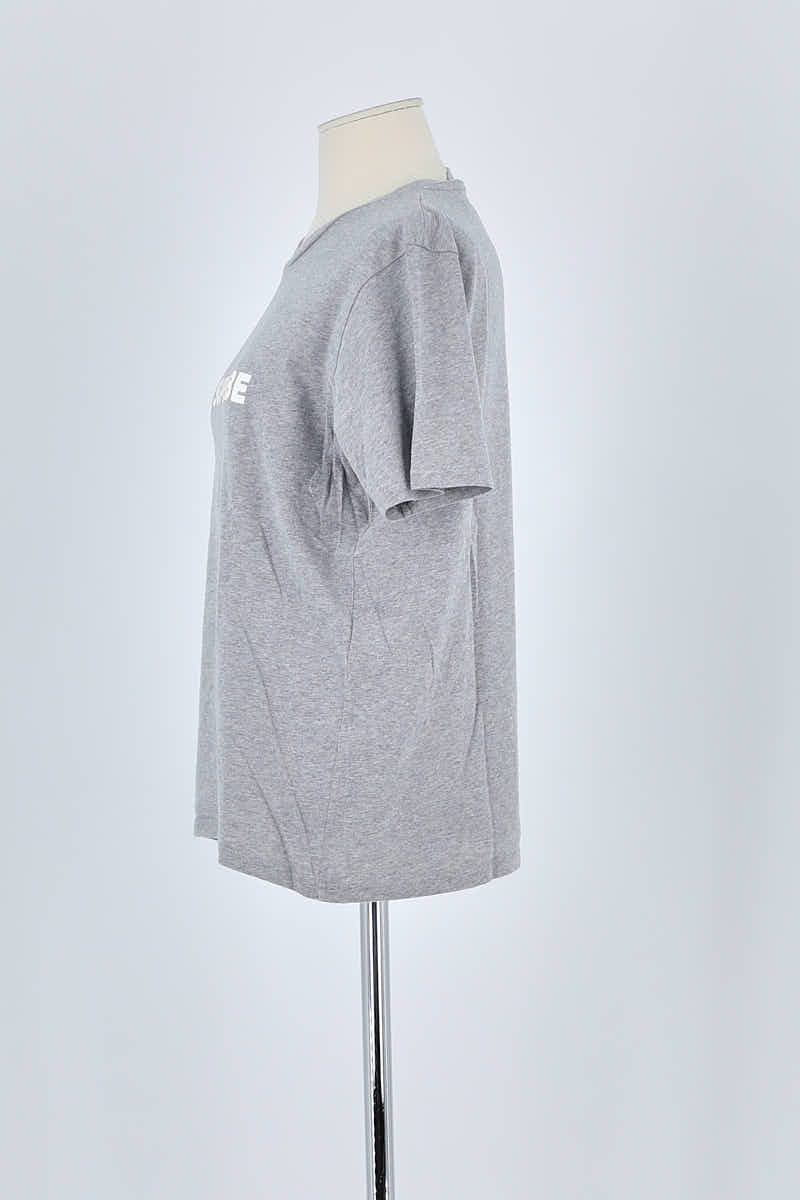 T-shirt Sézane  Gris