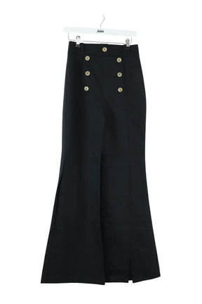 Pantalon A.W.A.K.E Mode  Noir