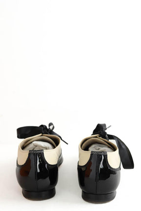 Mocassins Agl  Noir