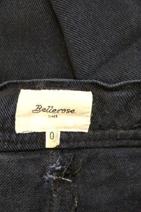 Jean large Bellerose  Marine