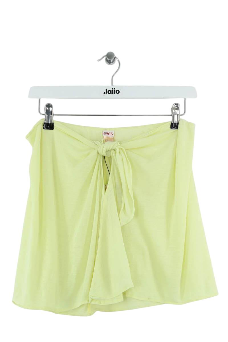 Paréo Eres  Jaune