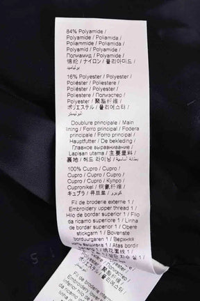 Veste Kenzo Beige en Synthétique