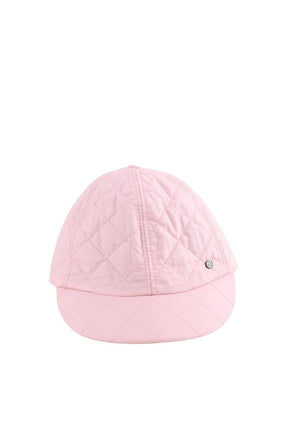 Casquettes Maison Michel  Rose