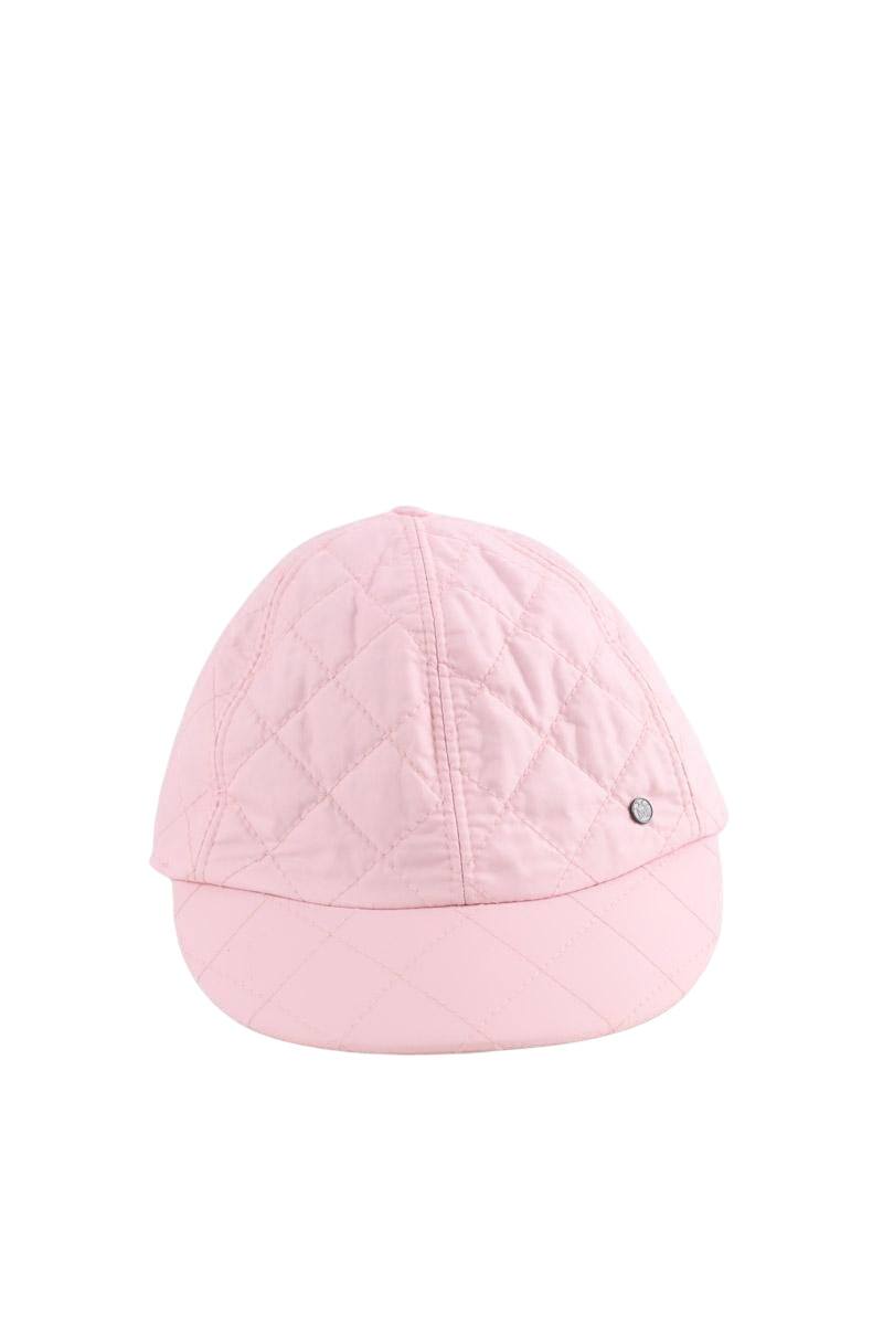 Casquettes Maison Michel  Rose