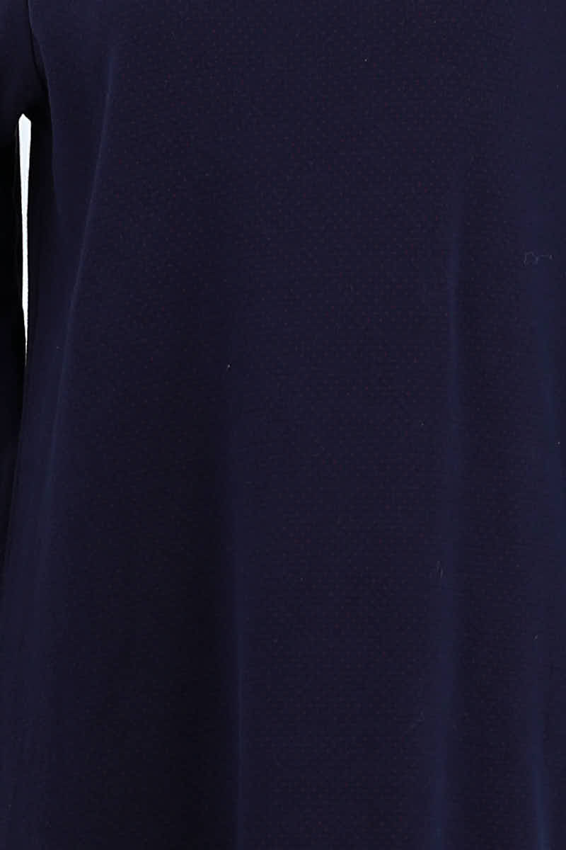 Robe Des Petits Hauts  Marine