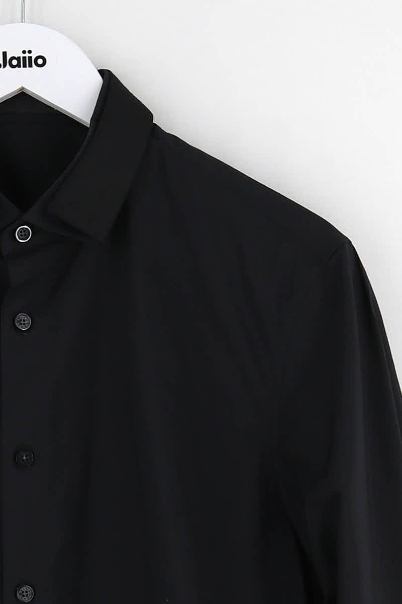 Chemise Givenchy  Noir