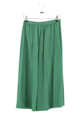 Jupe Gerard Darel  Vert