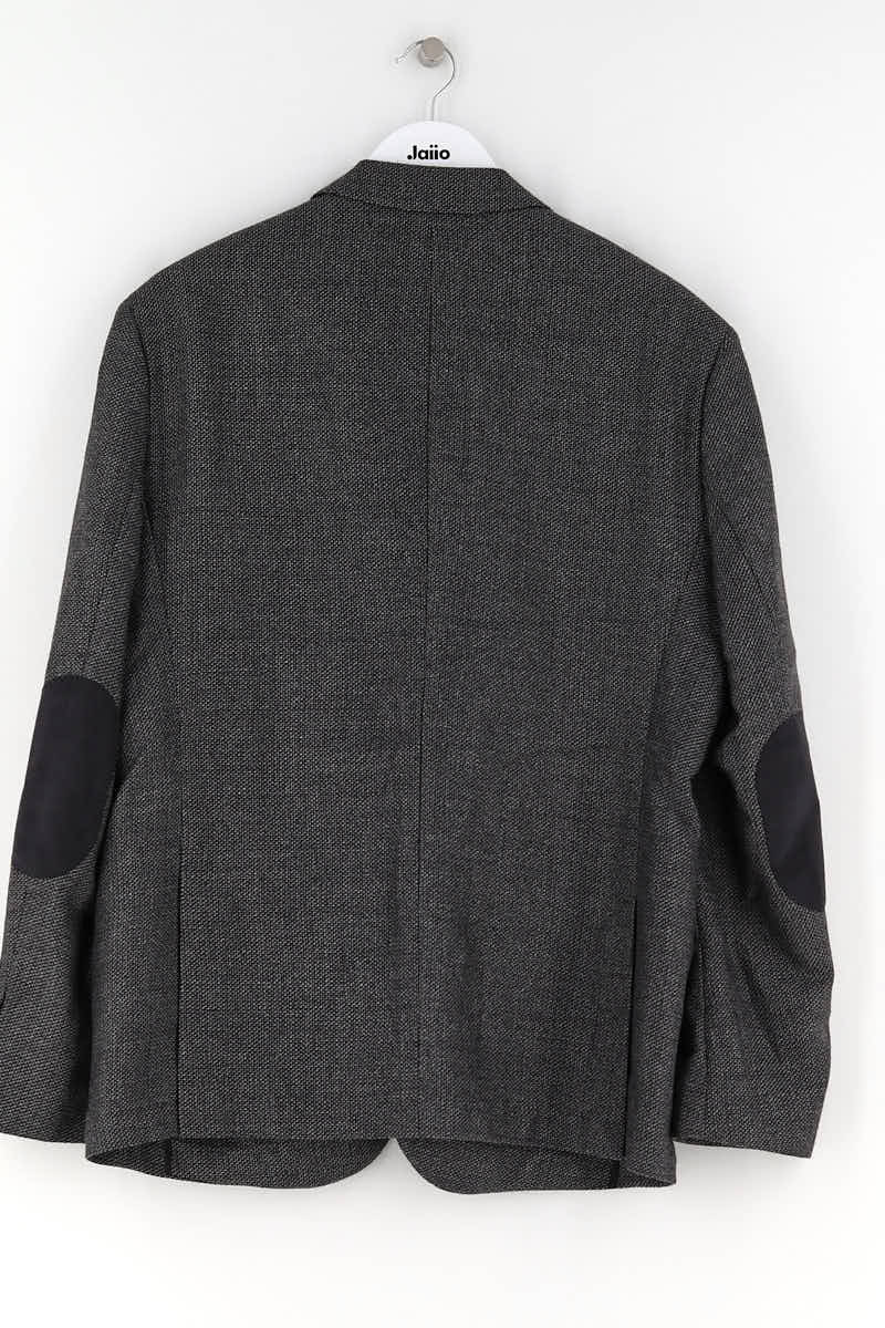 Veste Hugo Boss  Gris