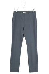 Legging Vince  Gris