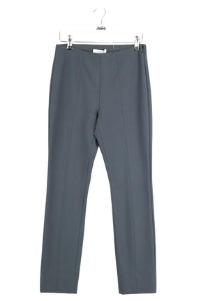 Legging Vince  Gris