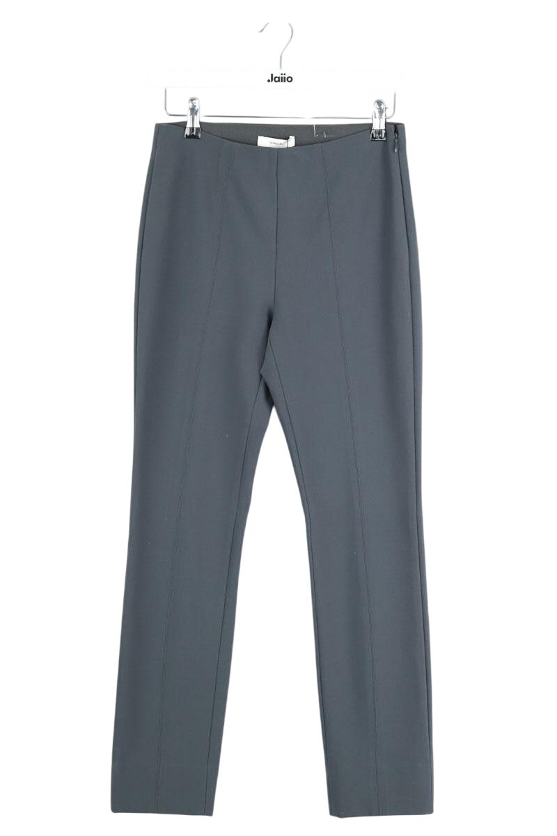 Legging Vince  Gris