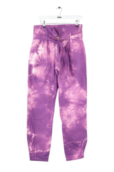 Pantalon Ladl  Rose