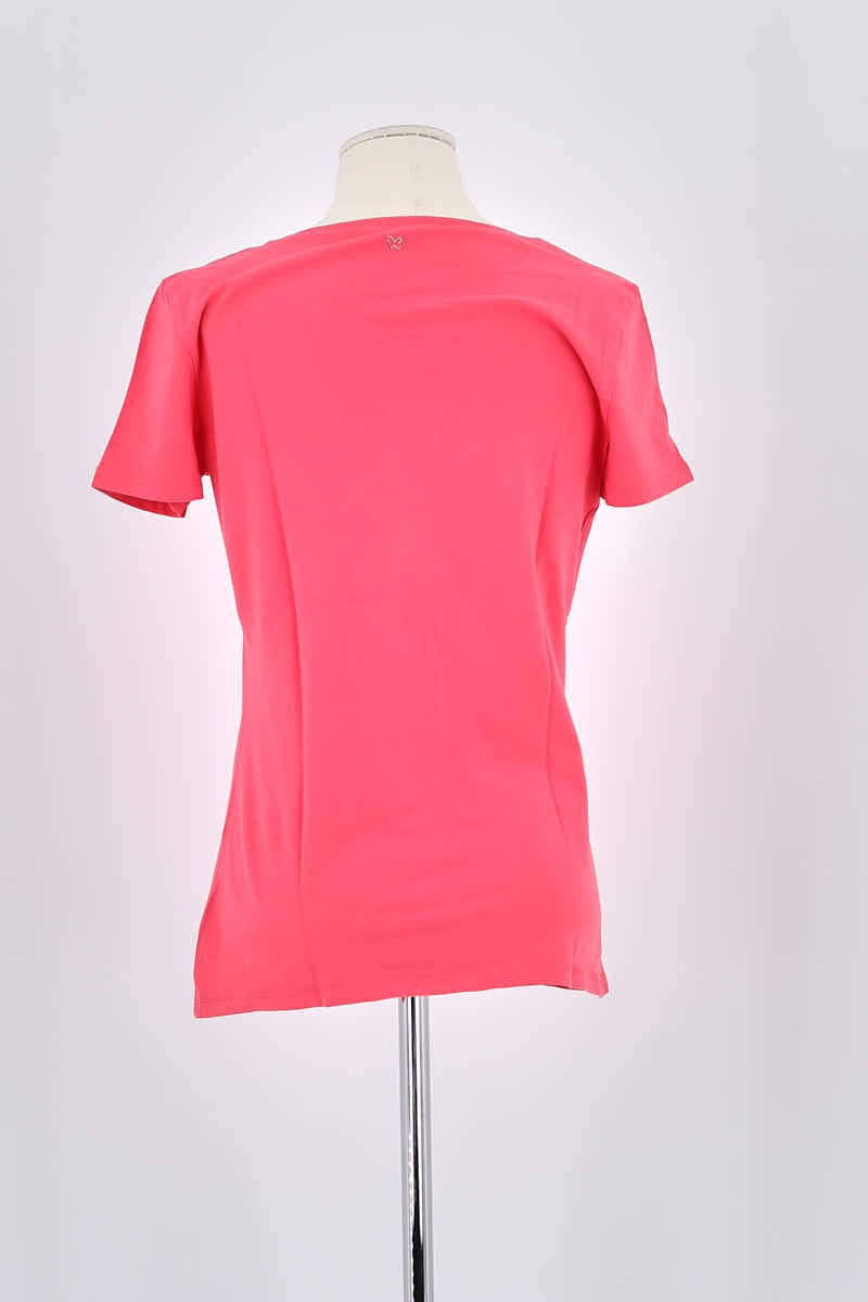 T-shirt Max Mara  Rose
