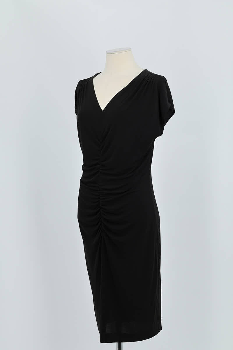 Robe Gerard Darel  Noir