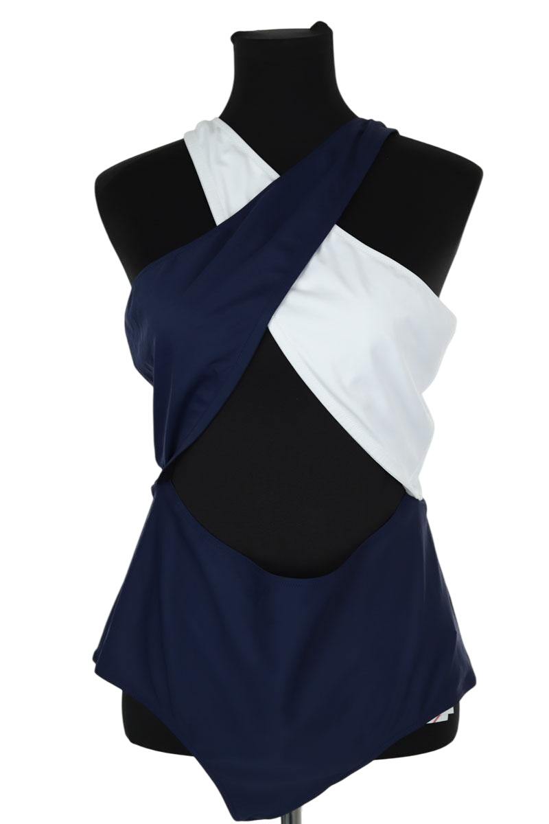 Maillot de bain Luz  Bleu