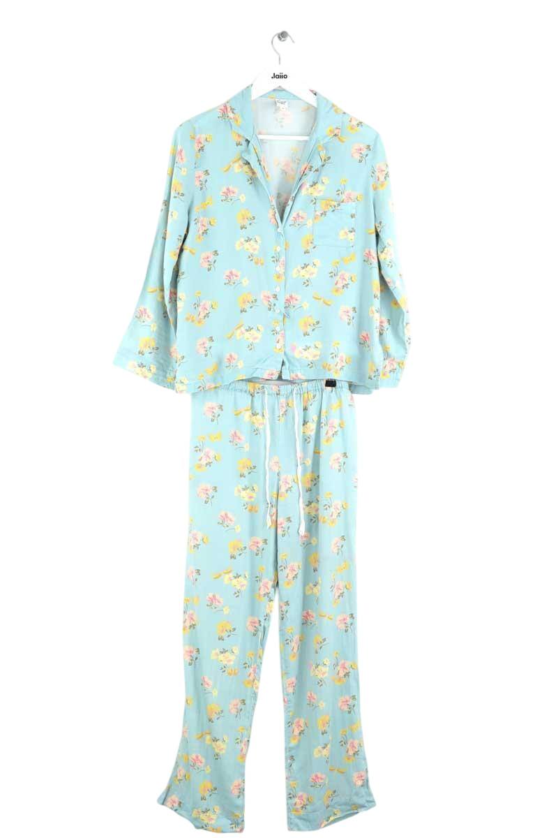 Pyjama Other Brand  Bleu