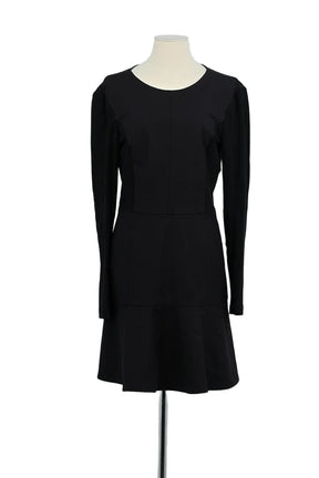 Robe Theory  Noir