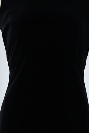 Robe Gerard Darel  Noir