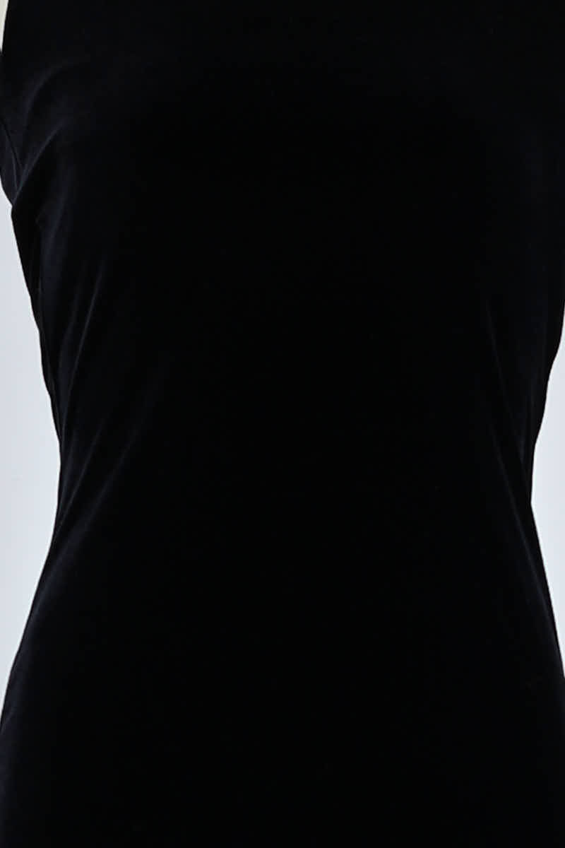 Robe Gerard Darel  Noir