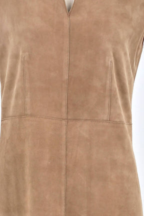 Robe Max Mara  Beige