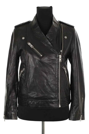 Veste Zadig & Voltaire  Noir