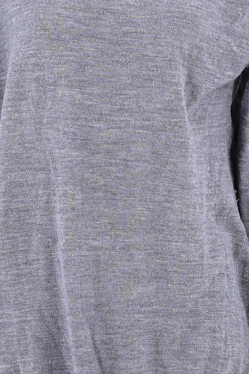 Pull Paul & Joe  Gris