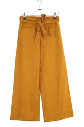 Pantalon droit Sessun  Noir