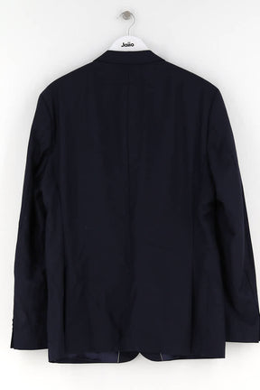 Veste Hugo Boss  Marine