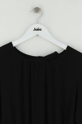 Robe Bash  Noir