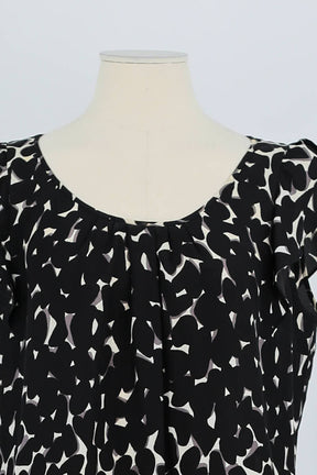 Robe Gerard Darel  Noir