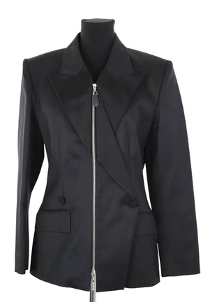 Blazer Louis Vuitton  Noir