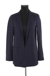 Blazer Pinko  Marine