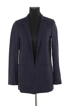 Blazer Pinko  Marine