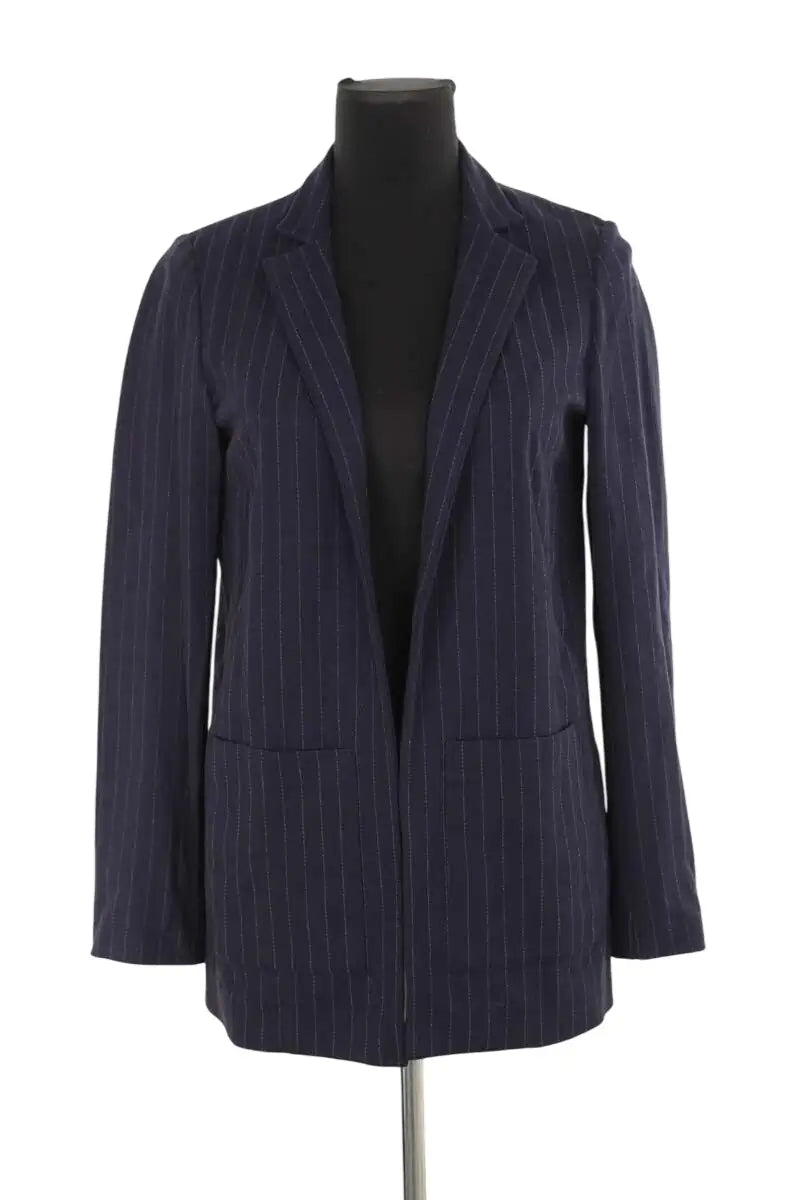 Blazer Pinko  Marine