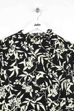 Robe Bash  Noir