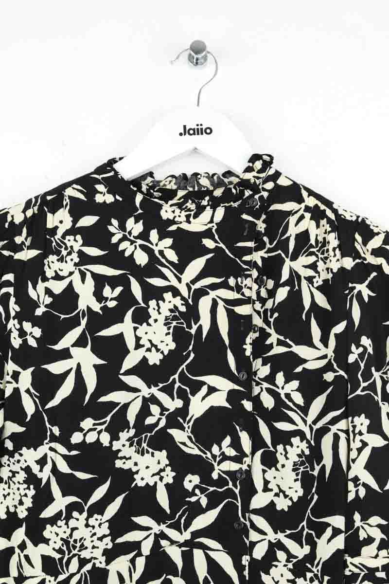 Robe Bash  Noir