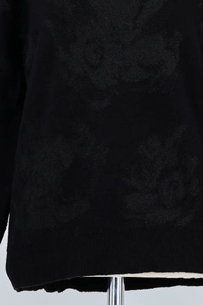 Pull The Kooples  Noir