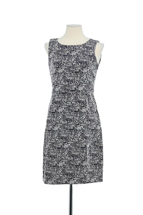 Robe Tara Jarmon  Marine