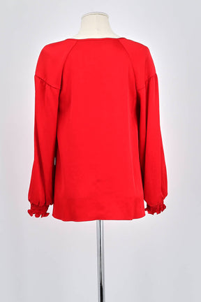 T-shirt Paule Ka  Rouge