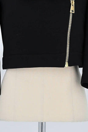 Veste Tara Jarmon  Noir
