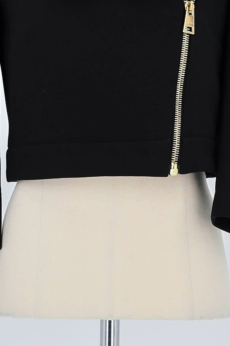 Veste Tara Jarmon  Noir