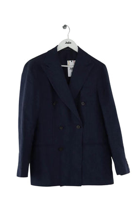 Veste Other Brand  Bleu