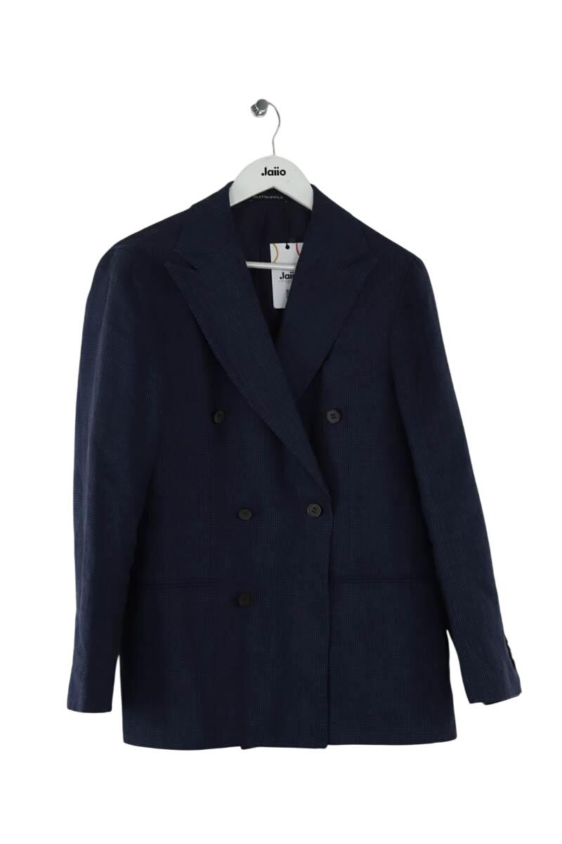 Veste Other Brand  Bleu