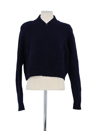 Gilet Bash  Marine